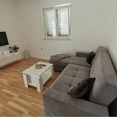 House Ule 2 度假居