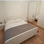 Nyaraló House Ule 2 Žrnovo