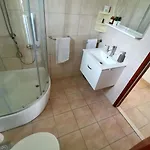 House Ule 2 Nyaraló Žrnovo