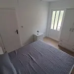 House Ule 2 Nyaraló Žrnovo