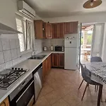 House Ule 2 * Žrnovo