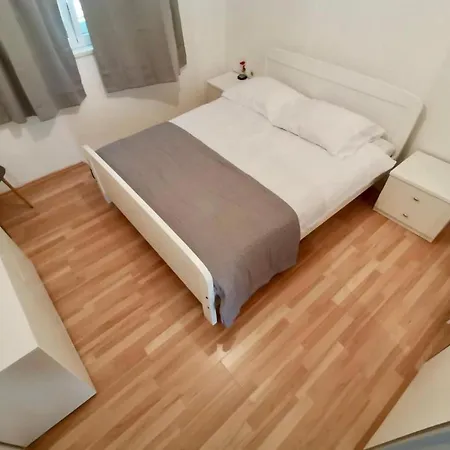 House Ule 2 Дом отдыха