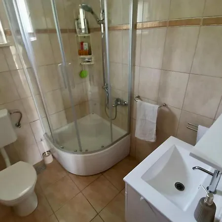 House Ule 2 Дом отдыха
