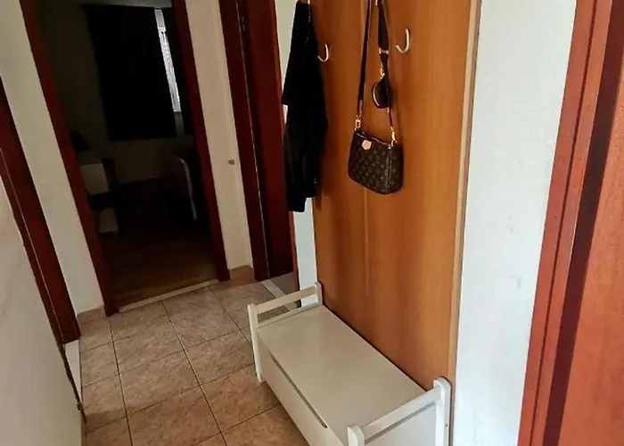 House Ule 2 Дом отдыха