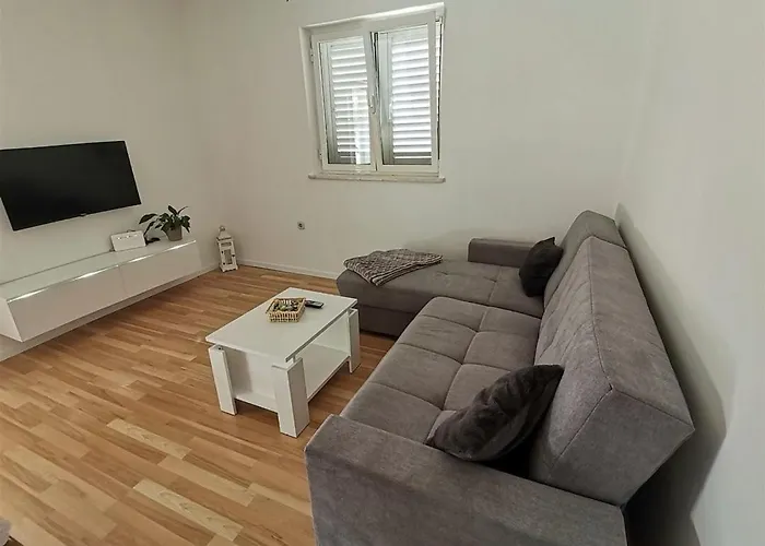 House Ule 2 Дом отдыха