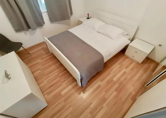 House Ule 2 Дом отдыха