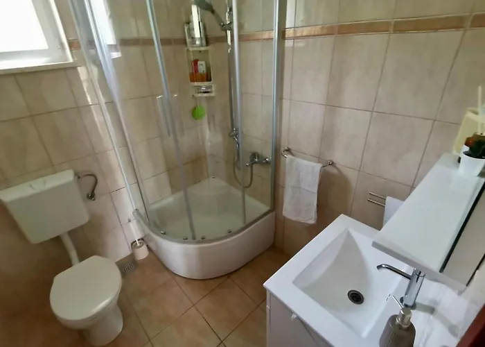 House Ule 2 Дом отдыха